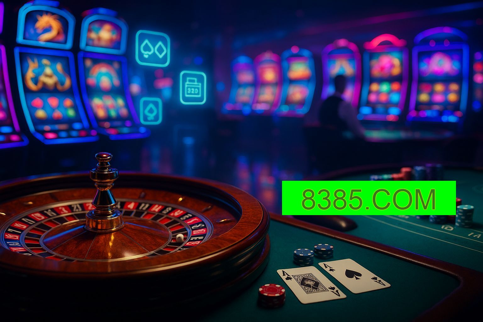 Jogos Recomendados